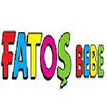 Fatos Logo 1