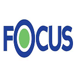 Focus final