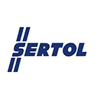SERTOL logo