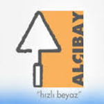 alcibay