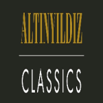 altinyildiz-classics-logo-r