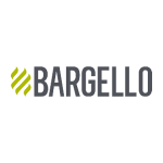 bargello-5