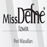 miss defne