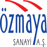ozmaya-logo-9C4BF8FE78-seeklogo.com