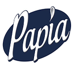 papia logo